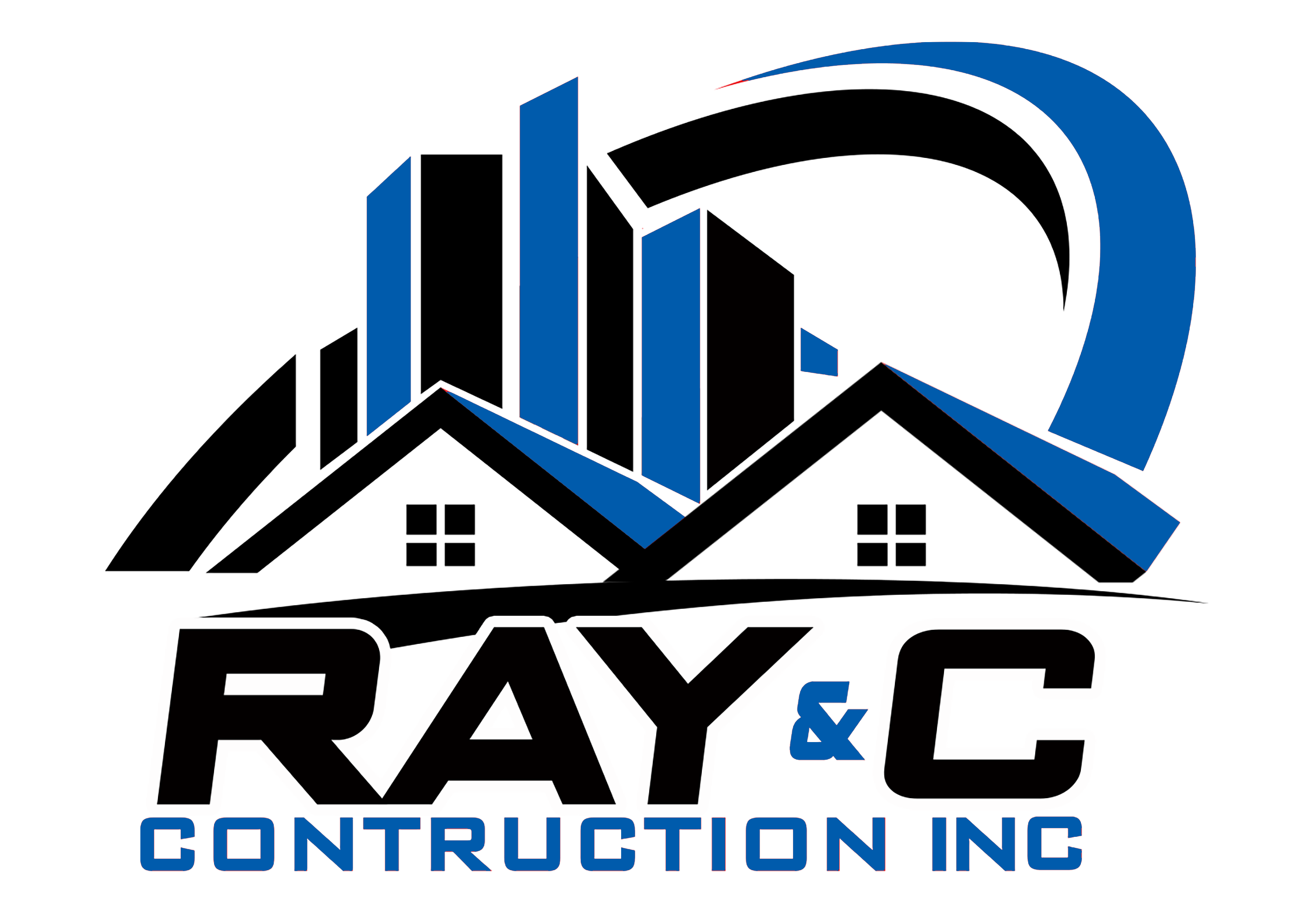 RayC