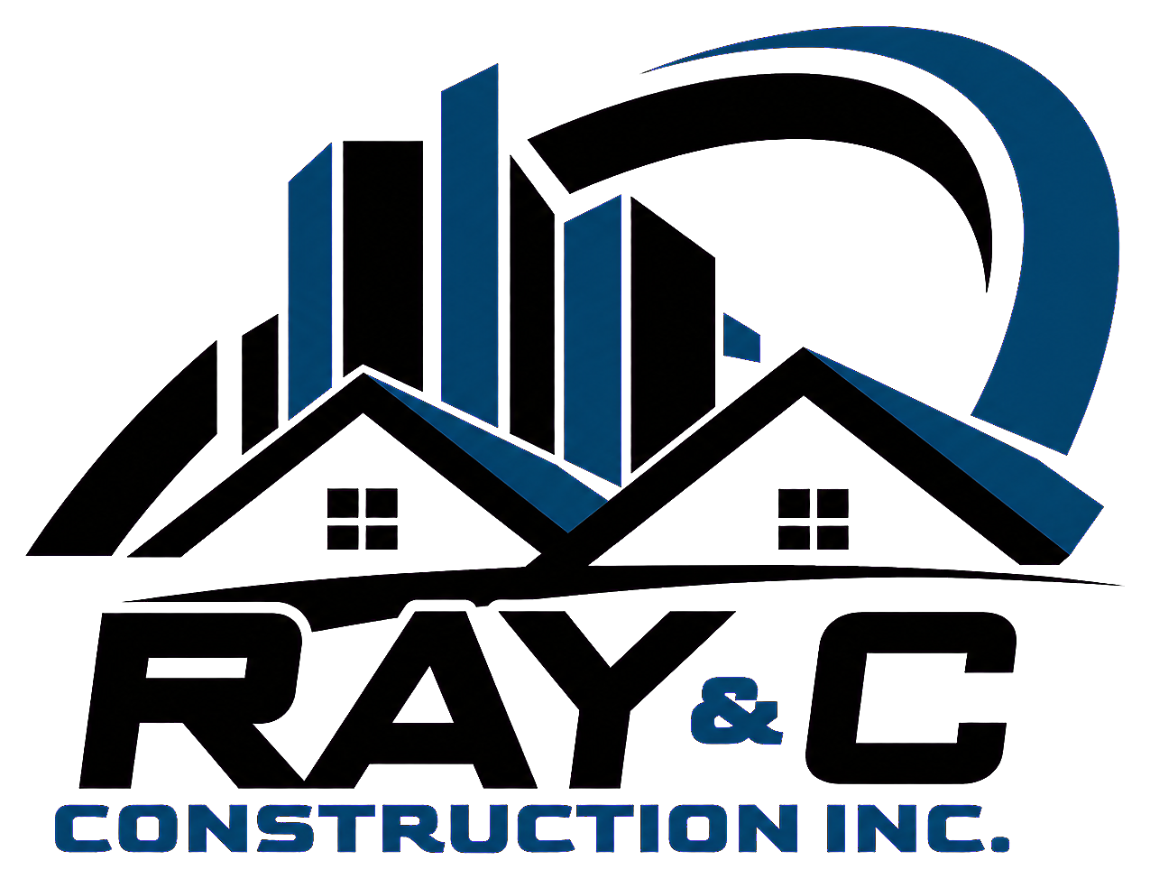 Ray & C Construction